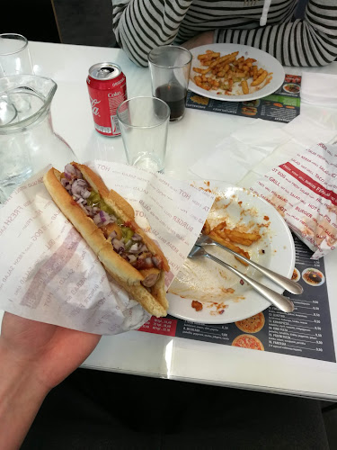 Tavarakatu 1 a, 20250 Turku