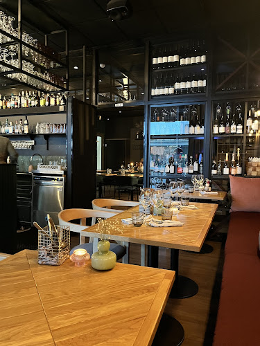 Koskikatu 12, 96200 Rovaniemi