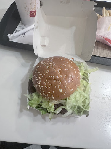 Kirkkotie 4, 01510 Vantaa