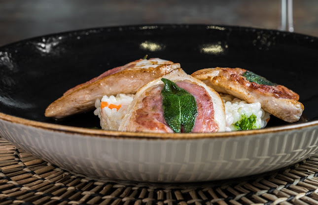 Pohjoinen Makasiinikatu 9, 00130 Helsinki