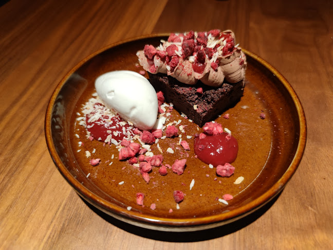 Ravintola Farang