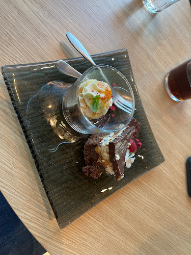 Opinii despre Sataman Viilu în Jyväskylä - Ravintola-ala