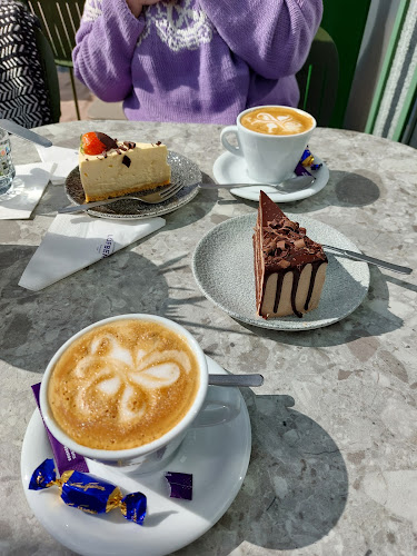 Comentarii opinii despre Bistro 15 Sastamala