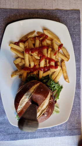 Pietarinkatu 15, 00140 Helsinki