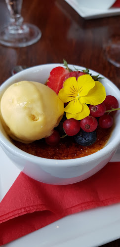 Pohjoinen Rantakatu 7, 10600 Raasepori