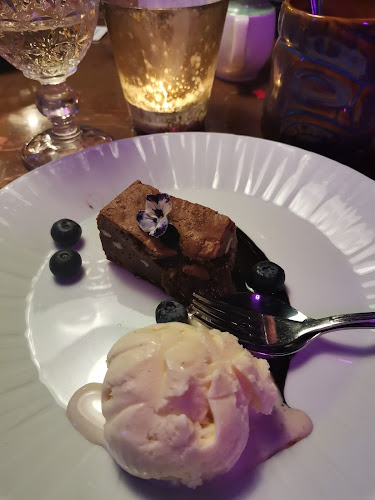 Amarillo, Kotka - Kotka