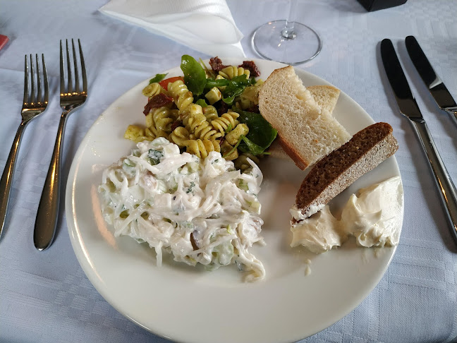 Ravintola Gille - Loviisa