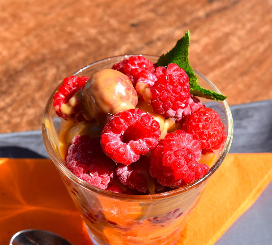 Opinii despre Ravintola Oklahoma în Vantaa - Ravintola-ala