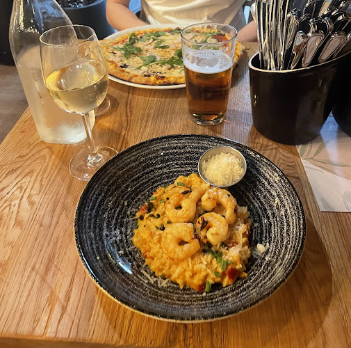 Hatanpään valtatie 1, 33100 Tampere