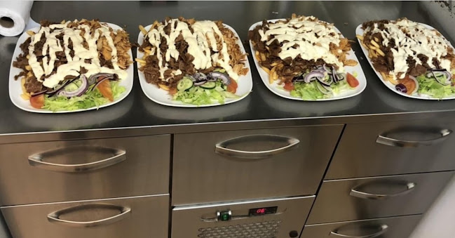 Karstulantie 5, 43500 Karstula