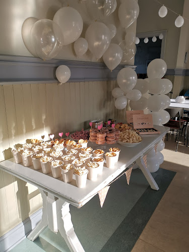 Kahvila Asema - Salo