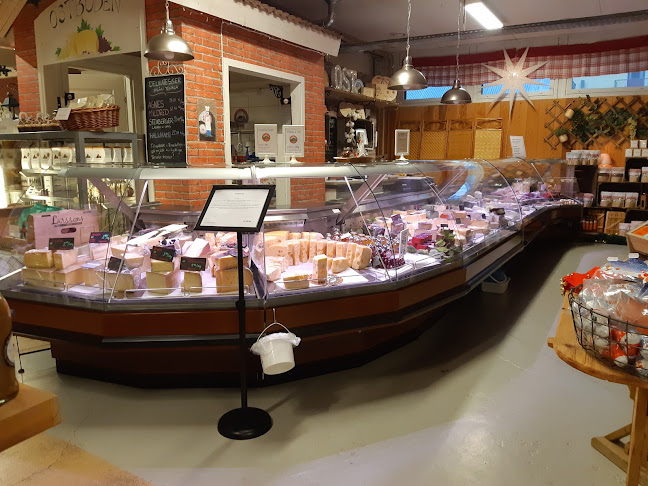 Comentarii opinii despre Frimans Diversehandel