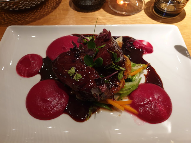 Helsinginkatu 56, 00260 Helsinki