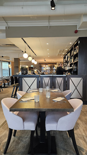 Opinii despre Sorella Dining în Tampere - Ravintola-ala