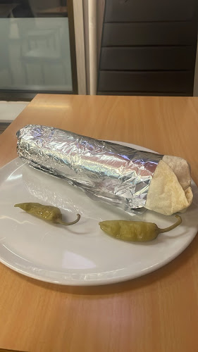 Comentarii opinii despre Pispalan City Pizza