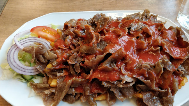 Seminaarinkatu 19, 40100 Jyväskylä