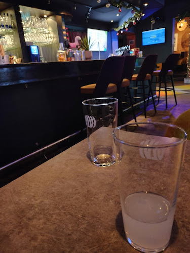 Las Palmas Tampere Phone number