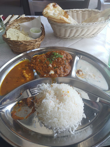 Comentarii opinii despre Ravintola Marpha