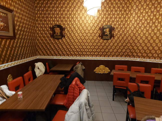 Nilsaksenpolku 2, 01510 Vantaa