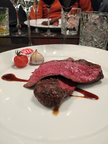 Stefan's Steakhouse, Ruka - Kuusamo