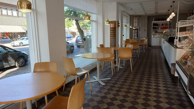 Helsingintie 5, 24100 Salo