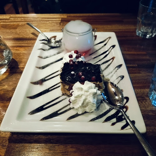 Ravintola olimpos Phone number