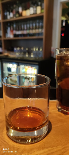 Comentarii opinii despre Easy Peasy Kotka