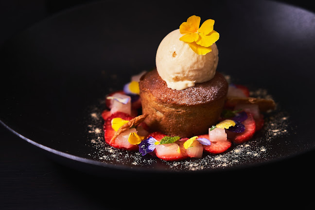 Medicin Man - Hyvinkää