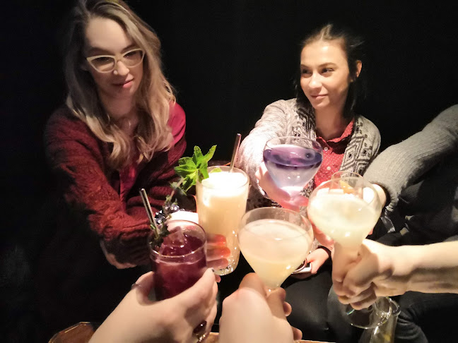 Comentarii opinii despre Liberty or Death