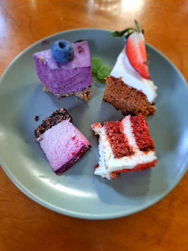 Opinii despre Kinuskilla în Tuusula - Ravintola-ala