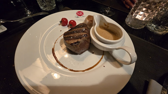 Ludviginkatu 8, 00130 Helsinki