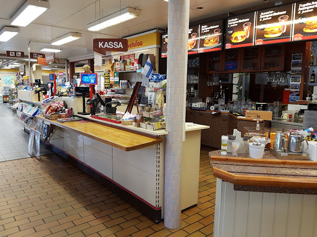 Comentarii opinii despre Ravintola Pivanka