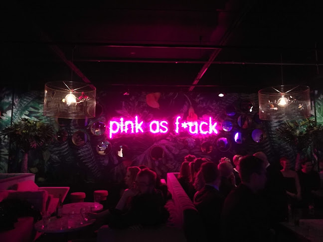 Comentarii opinii despre Apteekkari Kuopio