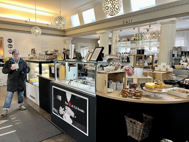 Kuninkaankatu 22, 26100 Rauma