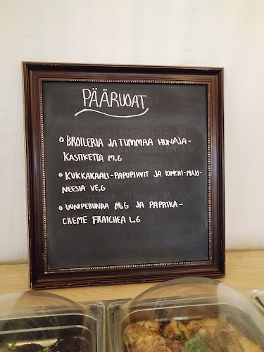 Ravintola Verstas Oy