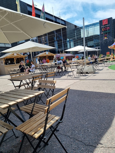 Leppävaarankatu 3, 02600 Espoo