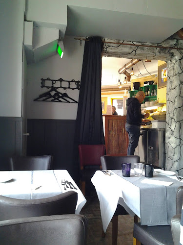 Comentarii opinii despre Osteria dei Gusti