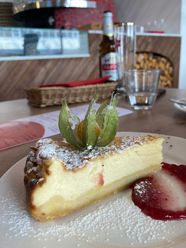 Sissa pizzeria - Tikkurila - Ravintola-ala