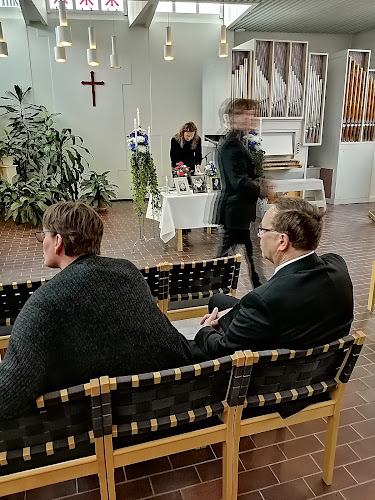 Opinii despre Järvipohjanmaan Risteyspaikka în Alajärvi - Ravintola-ala