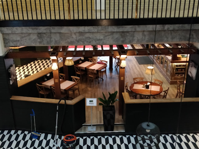 Lapinniemenranta 12, 33180 Tampere