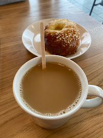 Comentarii opinii despre Kahvila Tori-Otava