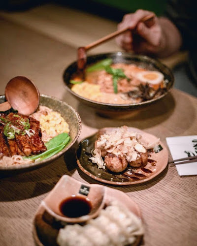 Yliopistonkatu 29, 20100 Turku