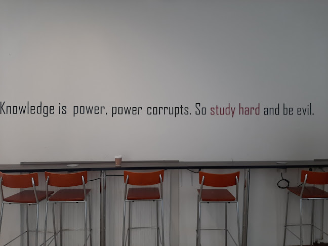 Ravintola Pooki - Kotka