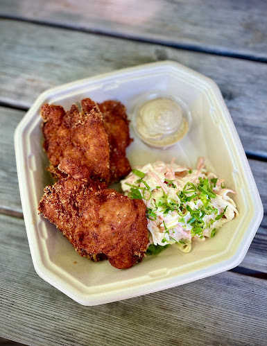 Reviews of Ravintola Taste in Porvoo - Ravintola-ala