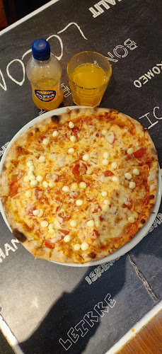 Merenkäynti 3 a, 02320 Espoo