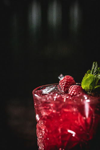 Comments and reviews of Stefan's Steakhouse