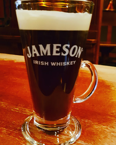 Molly Malone's Irish Bar