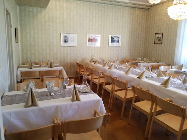 Opinii despre Juhlapalvelu Leidi în Jyväskylä - Ravintola-ala