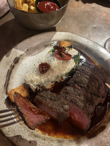 Jokikatu 20, 06100 Porvoo