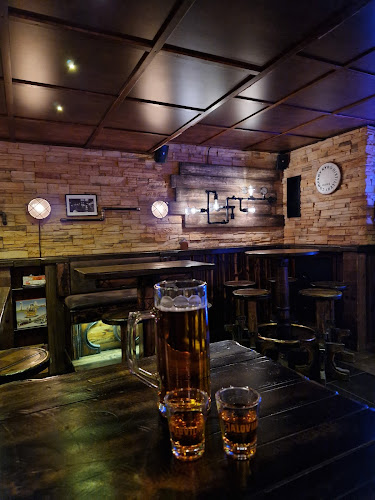 Bar Explosive Phone number